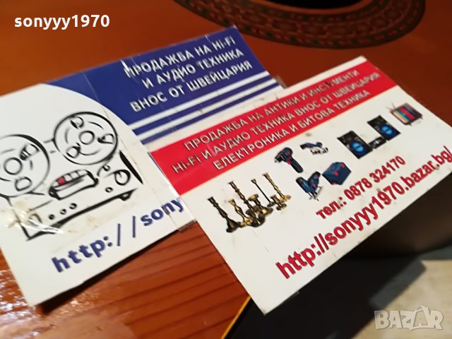 landola-sweden китара 2206212113, снимка 8 - Китари - 33303121