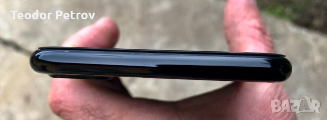 iPhone 7 Plus , снимка 8 - Apple iPhone - 32274992