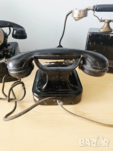 Фигурки ретро, снимка 16 - Колекции - 48480803