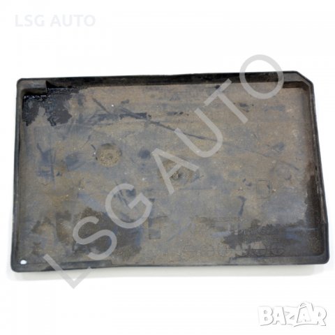 Подложка акумулатор Subaru OUTBACK 2003-2009 SU220219N-98