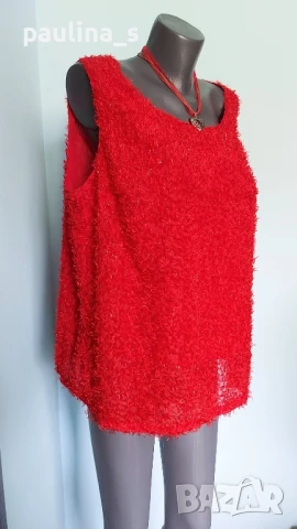 Пет различни броя / Лятна дамска туника , снимка 4 - Туники - 51149954