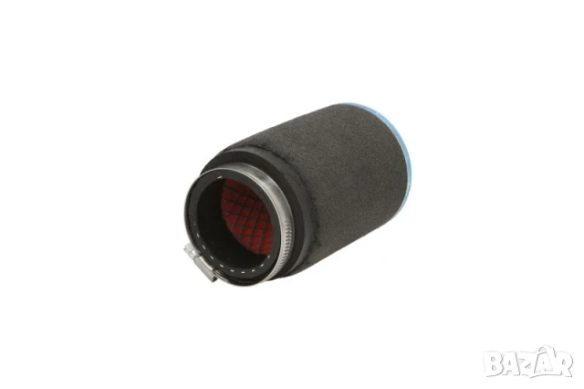 Конусен филтър Pipercross 50мм, снимка 2 - Аксесоари и консумативи - 51186148