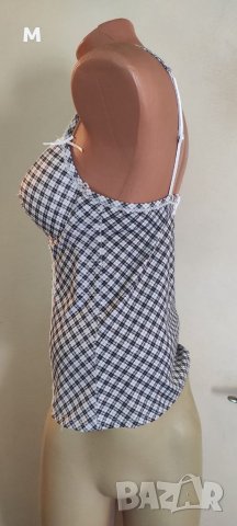 Okay корсет, снимка 3 - Бельо - 33678441