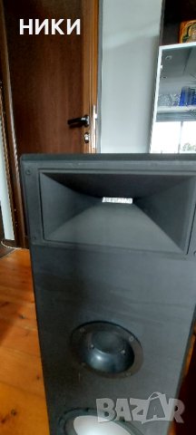 Продавам тонколони, снимка 4 - Тонколони - 40493882