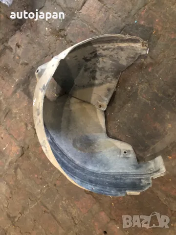 Audi A3 8l Ауди А3 8л 