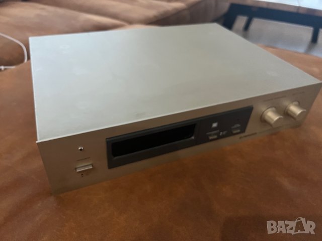 Процесор Pioneer R-9 Green Line, снимка 2 - Еквалайзери - 44109847