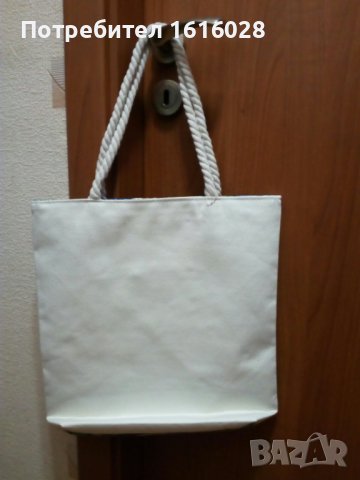 Нови три летни модела чанти с фламинго за ежедневие,разходка или плаж., снимка 2 - Чанти - 39795715