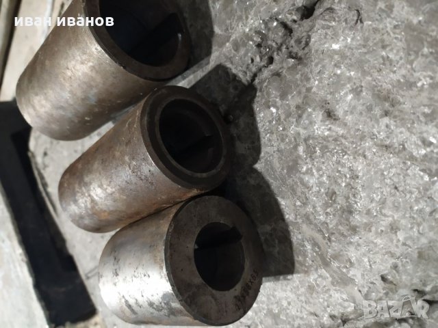 Преходници, снимка 3 - Други - 26994680