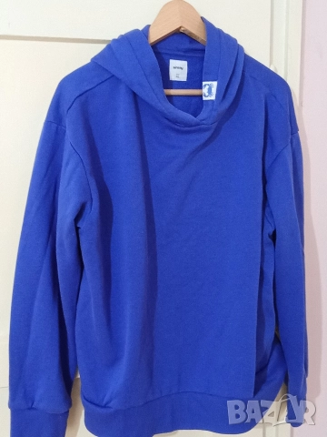 Колекция лот маркови дамски дрехи, снимка 6 - Суичъри - 52845918