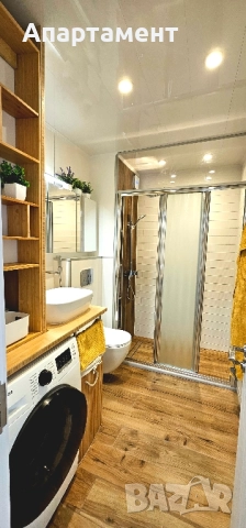 Нов апартамент по наем Свиленград - център, снимка 6 - Апартаменти - 52366929