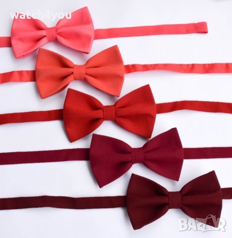 НОВИ ПАПИОНКИ. ИЗБОР НА ЦВЯТ ПО ВАШЕ ЖЕЛАНИЕ. ДЕТСКИ БУТИКОВИ ПАПИОНКИ. ДЕТСКА ПАПИОНКА, снимка 6 - Други - 21043876