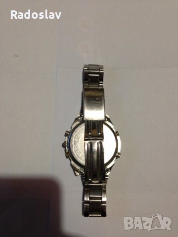 cassio , снимка 2 - Мъжки - 27635816