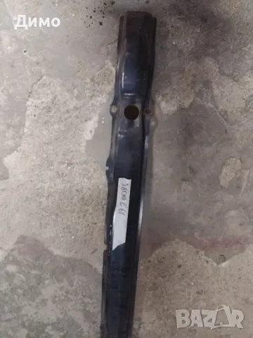 задна греда бмв е60 е61 bmw e60 e61, снимка 2 - Части - 49822951