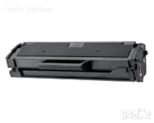 тонер касета за Xerox и SAMSUNG MLT-D101S TONER, снимка 4 - Принтери, копири, скенери - 52497271