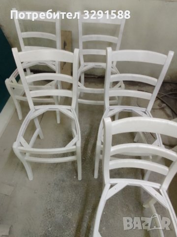 Реновиране на стари мебели лакиране и боядисване , снимка 6 - Антикварни и старинни предмети - 43764412