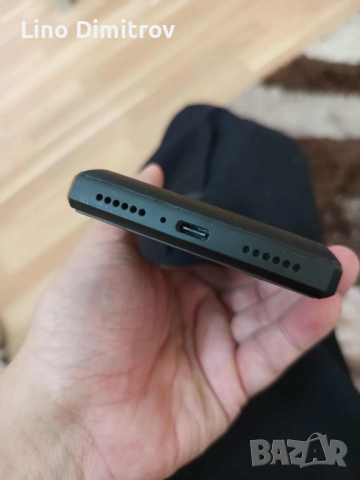 Oukitel K10 64Gb 6agB Ram, снимка 4 - Други - 51873229
