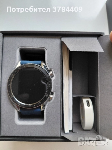 HUAWEI WATCH GT ⌚️ , снимка 1