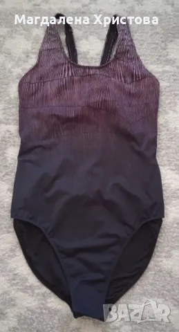 Цял бански OYSHO