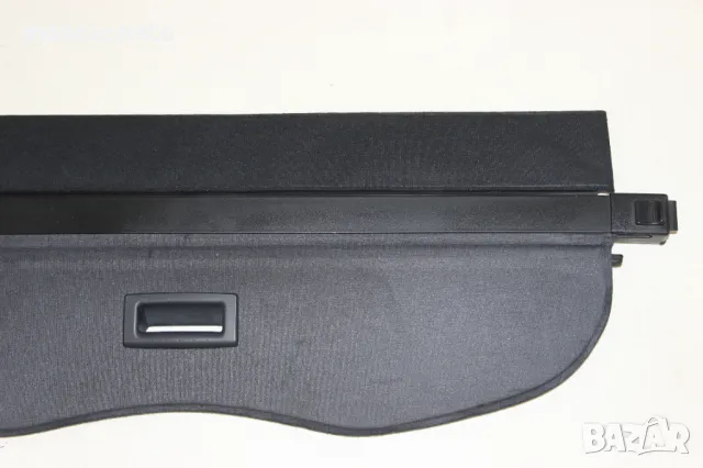 Щора за багажник Renault Clio III комби (2005-2013г.) 8200612331 Рено Клио, снимка 3 - Аксесоари и консумативи - 49563975