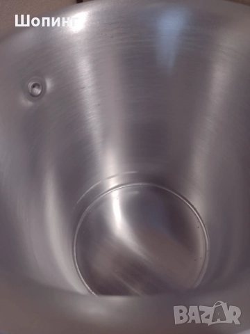 НОВ комплект за коктейли, снимка 12 - Други - 37140185