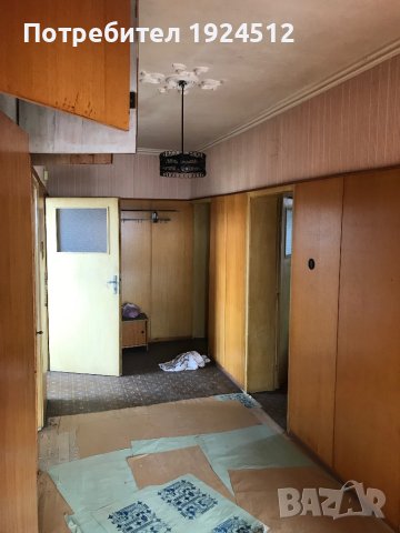 VIP Къща гр. Хисаря, снимка 11 - Къщи - 43733538