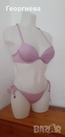 Бански, снимка 2 - Бански костюми - 51238183