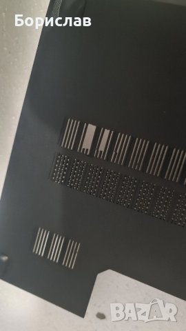 lenovo g500 на части, снимка 3 - Лаптопи за дома - 43537301