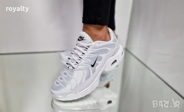 Nike дамски маратонки 