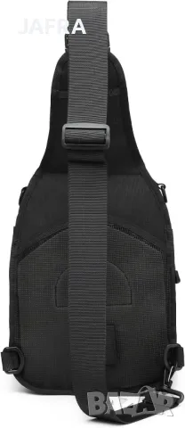 11л Тактическа Чанта с MOLLE Система, Водоустойчива, Подарък Нашивки 2бр, Персонализиране Отстъпки, снимка 4 - Раници - 48646411