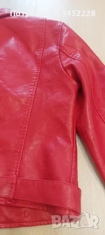 яке дамско отлично , снимка 10 - Якета - 47555837