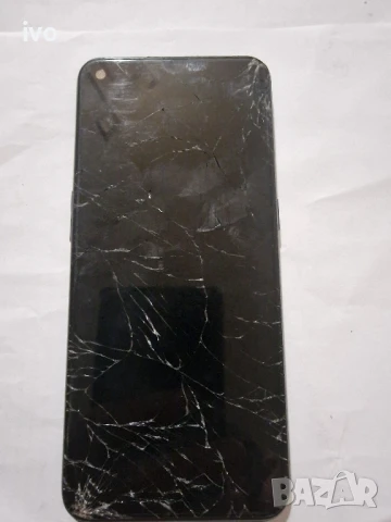 oneplus nord n100, снимка 2 - Други - 51214257