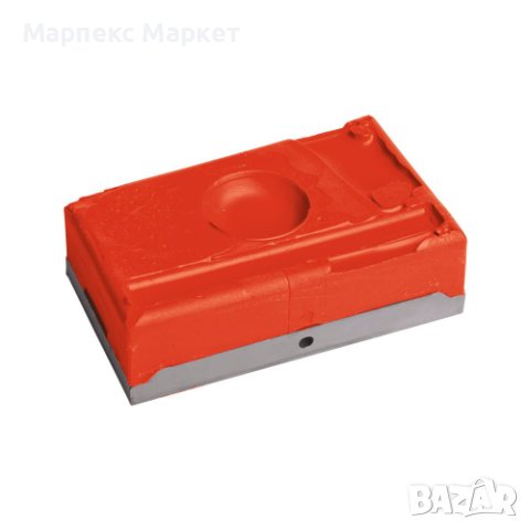  Вакси за маркиране при заплождане на овце 