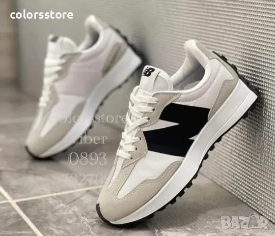 Маратонки New Balance-BR121z