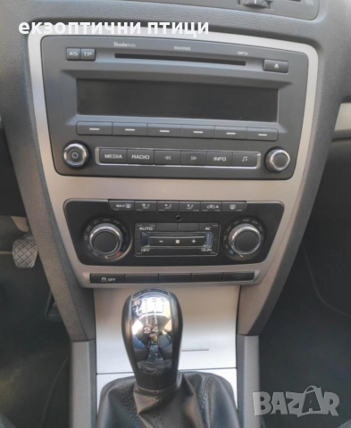 Продавам или Бартер, снимка 7 - Автомобили и джипове - 52594519