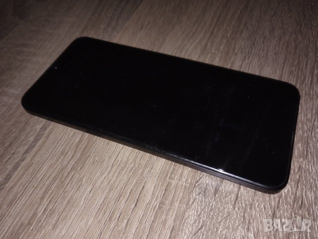 Nokia G11 - Android, 8 ядрен, 4G, 32 гб, 3 гб рам, Батерия 5050, Черен, снимка 5 - Nokia - 43481967