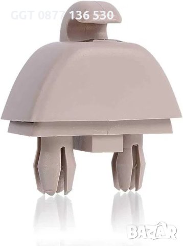 Щипка за сенник Audi/Ауди A6/S6/RS6/A7/A8/S8, Seat Leon, VW Passat, снимка 2 - Части - 43377217