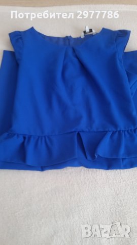 Дамска рокля "NEW LOOK", снимка 3 - Рокли - 34691859