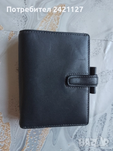 мода аксесоари портфейли 