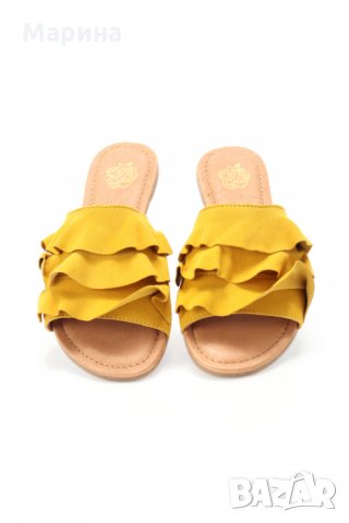   Чехли Apple of Eden