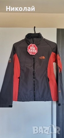 Дамски неопрени The North Face, снимка 7 - Якета - 38609111