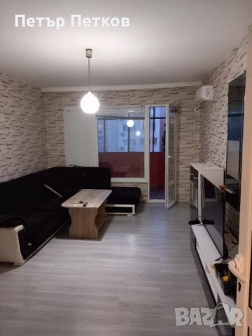 Продавам Апартамент 2+кухня, снимка 6 - Апартаменти - 52506684