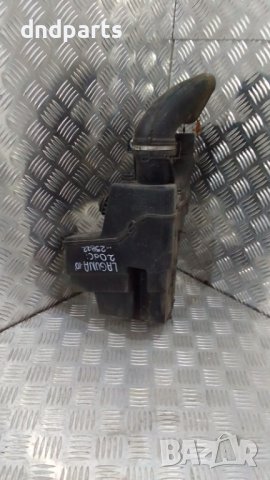Компенсаторен съд Renault Laguna 2.0dCi 2010г.	