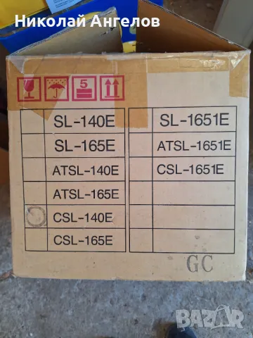 Компресор безмаслен скрол, снимка 4 - Други машини и части - 48202750