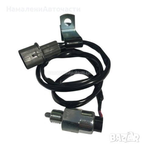 MR196931 датчик свободен ход преден мост Mitsubishi Pajero