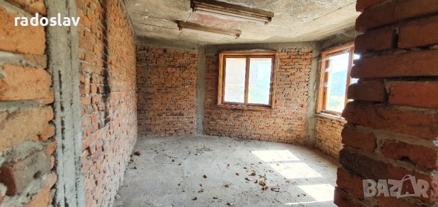 Продавам къща в Копривщица, снимка 10 - Къщи - 36326470