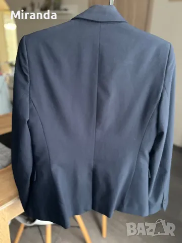 Mango сако S, снимка 2 - Сака - 48935367