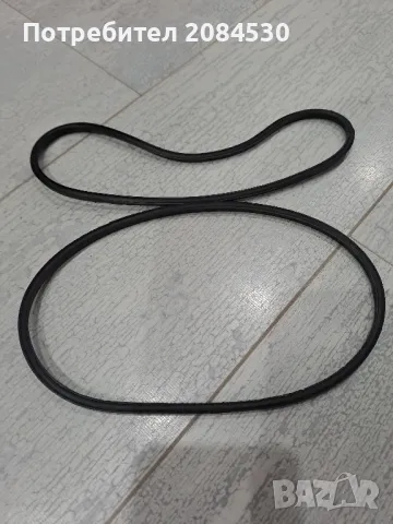 Ремък от шевна машина( 56,5см обиколка)