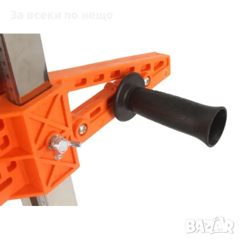 Уред за рязане на гипсокартон 20-600 мм Mar-Pol, снимка 6 - Други инструменти - 50326060