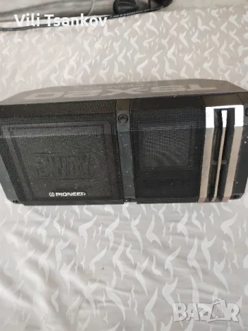 За вашето озвучаване , снимка 7 - Аудиосистеми - 48814152