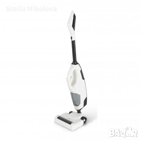 Играчка Прахосмукачка F2306, снимка 3 - Електрически играчки - 47444024